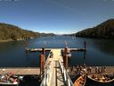 ./images/calvert/dock/20160811/dock20160811_140004.jpg