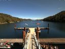 ./images/calvert/dock/20160811/dock20160811_140504.jpg