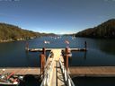 ./images/calvert/dock/20160811/dock20160811_141002.jpg
