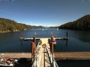 ./images/calvert/dock/20160811/dock20160811_141502.jpg