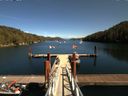 ./images/calvert/dock/20160811/dock20160811_142001.jpg