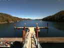 ./images/calvert/dock/20160811/dock20160811_142503.jpg