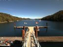 ./images/calvert/dock/20160811/dock20160811_143002.jpg