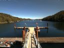 ./images/calvert/dock/20160811/dock20160811_143502.jpg