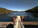 ./images/calvert/dock/20160811/dock20160811_144502.jpg