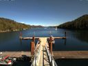 ./images/calvert/dock/20160811/dock20160811_145002.jpg