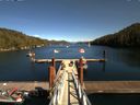 ./images/calvert/dock/20160811/dock20160811_145504.jpg