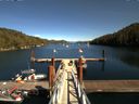 ./images/calvert/dock/20160811/dock20160811_150002.jpg