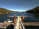 ./images/calvert/dock/20160811/dock20160811_150501.jpg