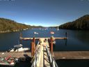 ./images/calvert/dock/20160811/dock20160811_151501.jpg