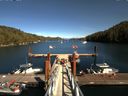 ./images/calvert/dock/20160811/dock20160811_152504.jpg