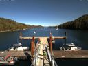 ./images/calvert/dock/20160811/dock20160811_153502.jpg