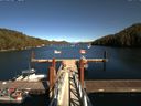 ./images/calvert/dock/20160811/dock20160811_160502.jpg