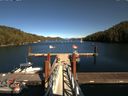 ./images/calvert/dock/20160811/dock20160811_161004.jpg