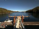 ./images/calvert/dock/20160811/dock20160811_161504.jpg