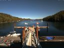 ./images/calvert/dock/20160811/dock20160811_162002.jpg