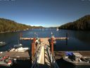 ./images/calvert/dock/20160811/dock20160811_162502.jpg