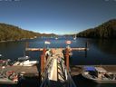 ./images/calvert/dock/20160811/dock20160811_163002.jpg
