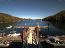 ./images/calvert/dock/20160811/dock20160811_163501.jpg