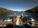 ./images/calvert/dock/20160811/dock20160811_164003.jpg