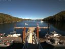 ./images/calvert/dock/20160811/dock20160811_164503.jpg