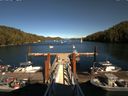 ./images/calvert/dock/20160811/dock20160811_165004.jpg
