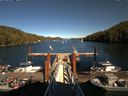 ./images/calvert/dock/20160811/dock20160811_165504.jpg