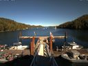 ./images/calvert/dock/20160811/dock20160811_170002.jpg
