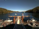 ./images/calvert/dock/20160811/dock20160811_170504.jpg
