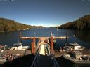 ./images/calvert/dock/20160811/dock20160811_171004.jpg