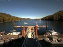 ./images/calvert/dock/20160811/dock20160811_171504.jpg