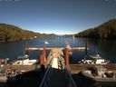 ./images/calvert/dock/20160811/dock20160811_172503.jpg