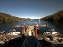 ./images/calvert/dock/20160811/dock20160811_173501.jpg