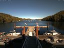 ./images/calvert/dock/20160811/dock20160811_174004.jpg