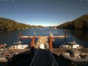 ./images/calvert/dock/20160811/dock20160811_174504.jpg
