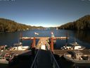 ./images/calvert/dock/20160811/dock20160811_175004.jpg