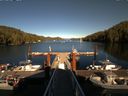./images/calvert/dock/20160811/dock20160811_175502.jpg