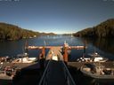 ./images/calvert/dock/20160811/dock20160811_180004.jpg