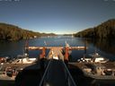 ./images/calvert/dock/20160811/dock20160811_181004.jpg