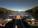 ./images/calvert/dock/20160811/dock20160811_181503.jpg