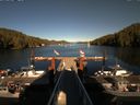 ./images/calvert/dock/20160811/dock20160811_182003.jpg