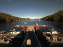 ./images/calvert/dock/20160811/dock20160811_182503.jpg