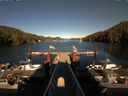 ./images/calvert/dock/20160811/dock20160811_183004.jpg