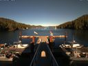 ./images/calvert/dock/20160811/dock20160811_183504.jpg
