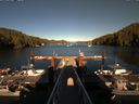 ./images/calvert/dock/20160811/dock20160811_184002.jpg