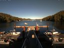 ./images/calvert/dock/20160811/dock20160811_184502.jpg