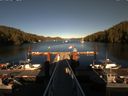 ./images/calvert/dock/20160811/dock20160811_185004.jpg