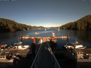 ./images/calvert/dock/20160811/dock20160811_185504.jpg
