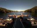 ./images/calvert/dock/20160811/dock20160811_190001.jpg