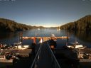 ./images/calvert/dock/20160811/dock20160811_190501.jpg